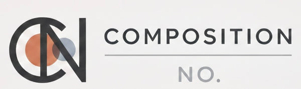 COMPOSITION NO.